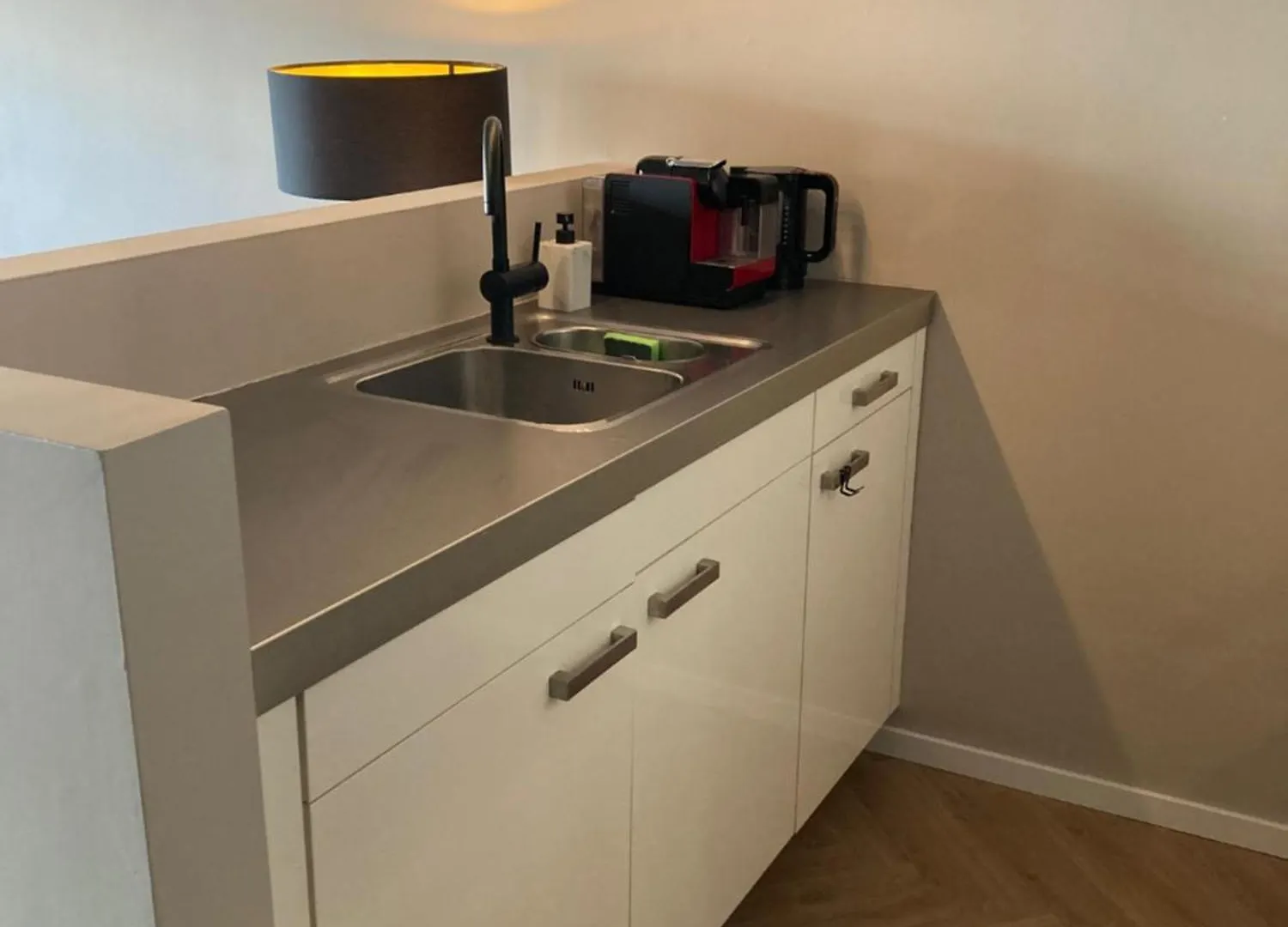 Apartment Appartement In De Pijp Amsterdam Netherlands
